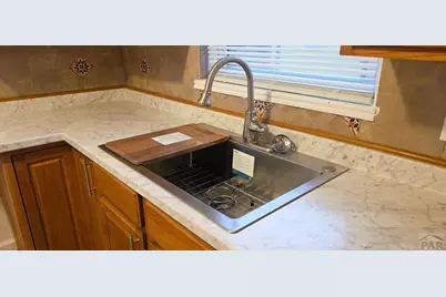 2827 8th Ave, Pueblo, CO 81003 - Photo 2
