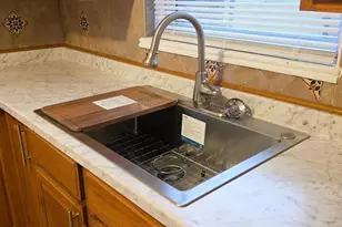 2827 8th Ave, Pueblo, CO 81003 - Photo 2