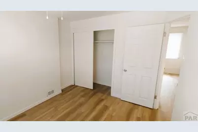 2827 8th Ave, Pueblo, CO 81008 - Photo 8