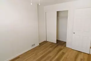 2827 8th Ave, Pueblo, CO 81008 - Photo 8