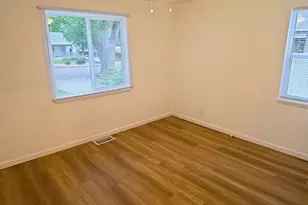 2827 8th Ave, Pueblo, CO 81003 - Photo 18