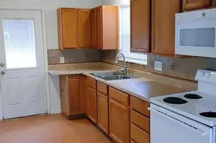 2827 8th Ave, Pueblo, CO 81008 - Photo 4