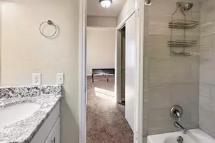 1510 Kingsroyal Blvd, Pueblo, CO 81005 - Photo 22