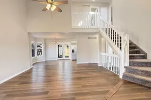 1510 Kingsroyal Blvd, Pueblo, CO 81005 - Photo 8