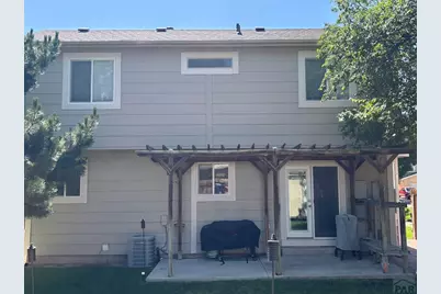 1510 Kingsroyal Blvd, Pueblo, CO 81005 - Photo 1