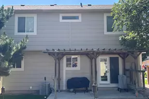 1510 Kingsroyal Blvd, Pueblo, CO 81005 - Photo 1