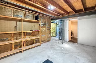 1510 Kingsroyal Blvd, Pueblo, CO 81005 - Photo 32