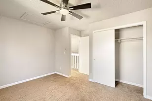 1510 Kingsroyal Blvd, Pueblo, CO 81005 - Photo 28