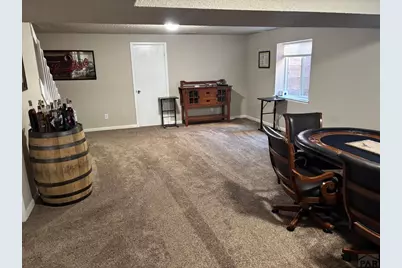 1510 Kingsroyal Blvd, Pueblo, CO 81005 - Photo 8