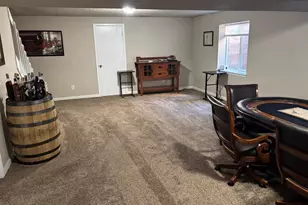 1510 Kingsroyal Blvd, Pueblo, CO 81005 - Photo 8