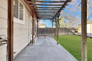 1510 Kingsroyal Blvd, Pueblo, CO 81005 - Photo 34