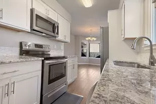 1510 Kingsroyal Blvd, Pueblo, CO 81005 - Photo 16