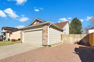 1510 Kingsroyal Blvd, Pueblo, CO 81005 - Photo 4