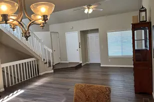 1510 Kingsroyal Blvd, Pueblo, CO 81005 - Photo 2