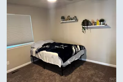 1510 Kingsroyal Blvd, Pueblo, CO 81005 - Photo 6