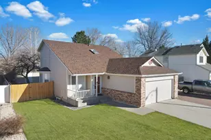 1510 Kingsroyal Blvd, Pueblo, CO 81005 - Photo 1