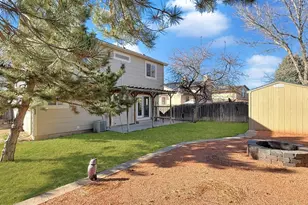 1510 Kingsroyal Blvd, Pueblo, CO 81005 - Photo 38