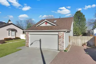 1510 Kingsroyal Blvd, Pueblo, CO 81005 - Photo 40