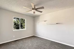 1510 Kingsroyal Blvd, Pueblo, CO 81005 - Photo 24