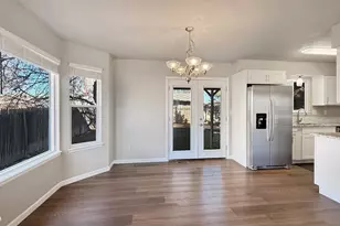 1510 Kingsroyal Blvd, Pueblo, CO 81005 - Photo 12