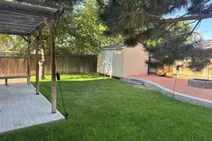 1510 Kingsroyal Blvd, Pueblo, CO 81005 - Photo 10