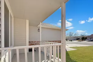 1510 Kingsroyal Blvd, Pueblo, CO 81005 - Photo 6