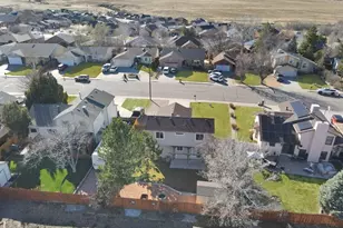 1510 Kingsroyal Blvd, Pueblo, CO 81005 - Photo 44