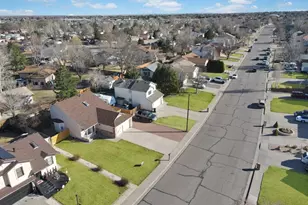 1510 Kingsroyal Blvd, Pueblo, CO 81005 - Photo 42