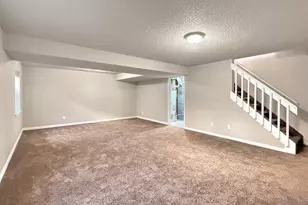 1510 Kingsroyal Blvd, Pueblo, CO 81005 - Photo 30