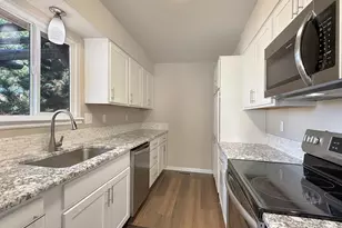 1510 Kingsroyal Blvd, Pueblo, CO 81005 - Photo 14