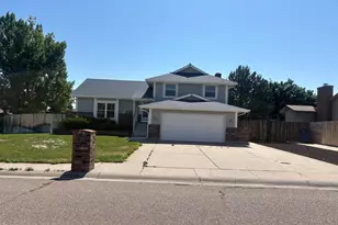 80 S Portero Dr, Pueblo, CO 81005 - Photo 1