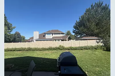 80 S Portero Dr, Pueblo, CO 81005 - Photo 24