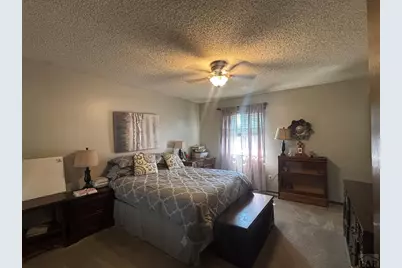 80 S Portero Dr, Pueblo, CO 81005 - Photo 16