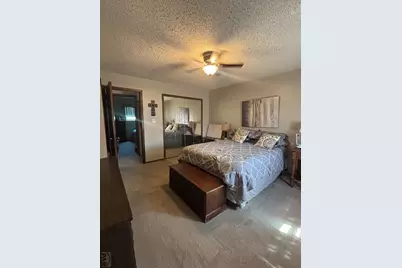 80 S Portero Dr, Pueblo, CO 81005 - Photo 30