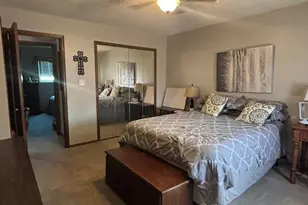 80 S Portero Dr, Pueblo, CO 81005 - Photo 30