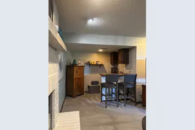 80 S Portero Dr, Pueblo, CO 81005 - Photo 10