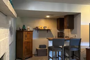 80 S Portero Dr, Pueblo, CO 81005 - Photo 10