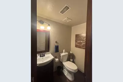 80 S Portero Dr, Pueblo, CO 81005 - Photo 14