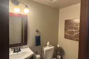 80 S Portero Dr, Pueblo, CO 81005 - Photo 14