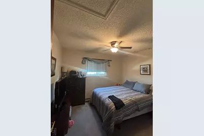 80 S Portero Dr, Pueblo, CO 81005 - Photo 18