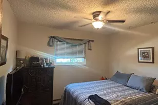 80 S Portero Dr, Pueblo, CO 81005 - Photo 18