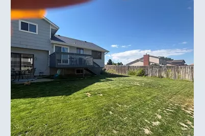 80 S Portero Dr, Pueblo, CO 81005 - Photo 28