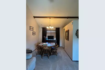 80 S Portero Dr, Pueblo, CO 81005 - Photo 6