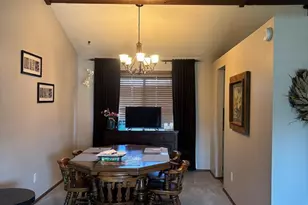 80 S Portero Dr, Pueblo, CO 81005 - Photo 6