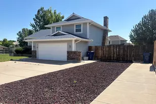80 S Portero Dr, Pueblo, CO 81005 - Photo 2