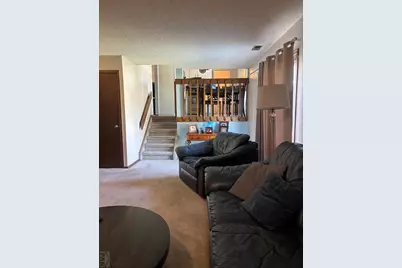 80 S Portero Dr, Pueblo, CO 81005 - Photo 8