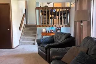 80 S Portero Dr, Pueblo, CO 81005 - Photo 8