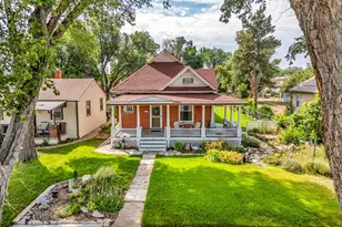 612 Lake Ave, Pueblo, CO 81004 - Photo 46