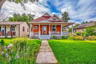 612 Lake Ave, Pueblo, CO 81004 - Photo 42