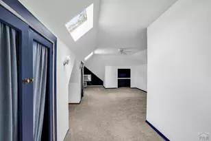 612 Lake Ave, Pueblo, CO 81004 - Photo 30